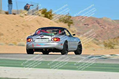 media/Dec-13-2025-Extreme Speed (Sat) [[d129ecb0b9]]/Low Inter/Session 2 (Turn 4)/